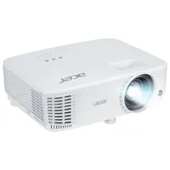 3 - Проектор Acer P1357WI, 4800ANSI Lumens, WXGA (1280 x 800)
