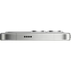 2 - Смартфон Xiaomi Poco F8 Pro, 12Гб/512Гб, Серебристый