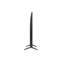 5 - 75" LED SMART Телевизор Samsung UE75CU7100UXUA, 3840x2160 4K UHD,...