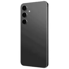 4 - Смартфон Samsung Galaxy S24+, 12Гб/512Гб, Onyx Black