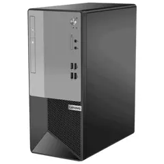 3 - Настольный ПК Lenovo V50t-13IMB, Башня, Intel Pentium G6400,...