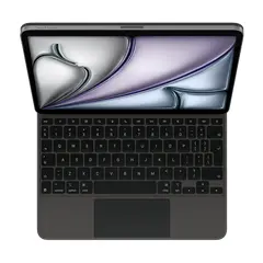 2 - Клавиатура Apple Magic Keyboard для iPad Air 11‑дюймов...