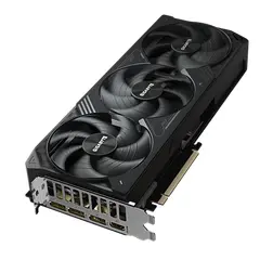 2 - Видеокарта Gigabyte GV-N507TWF3-16GD, 16 ГБ GDDR7 256бит