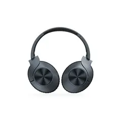 4 - Наушники A4Tech BH300, Ash Grey