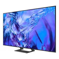 3 - 55" LED SMART Телевизор Samsung UE55DU8500UXUA, 3840x2160 4K UHD,...