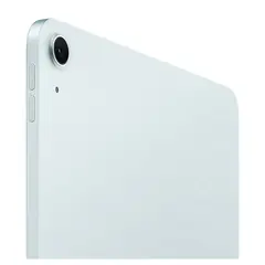 3 - Планшет Apple iPad Air 11 (2025), Wi-Fi, 8Гб/512Гб, Синий
