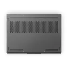 6 - Игровой ноутбук 16" Lenovo Legion 5 16IRX9, Luna Grey, Intel Core...