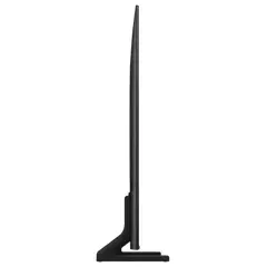 5 - 65" QLED SMART Телевизор Samsung QE65Q60CAUXUA, 3840x2160 4K UHD,...