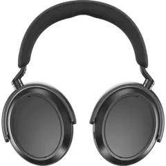 4 - Наушники Sennheiser Momentum 4, Графитовый