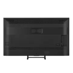 6 - 55" QLED SMART Телевизор Hisense 55A7Q, 3840x2160 4K UHD, VIDAA U OS,...