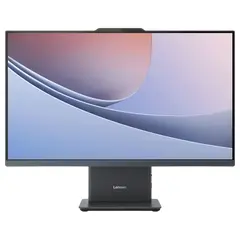 6 - Моноблок Lenovo IdeaCentre 3 27IRH9, 27", Intel Core i7-13620H,...