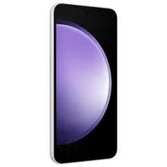 4 - Смартфон Samsung Galaxy S23 FE, 8Гб/128Гб, Фиолетовый