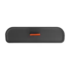 3 - Батарея JBL Battery 400, Чёрный