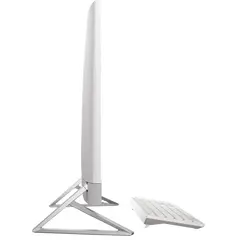 6 - Моноблок DELL EC27250, 27", Touch, Intel Core Ultra 7 150U,...