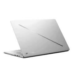 3 - Игровой ноутбук 16" ASUS ROG Zephyrus G16 GA605WV, Platinum White,...