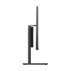 5 - Моноблок Lenovo IdeaCentre 3 24IRH9, 23,8", Intel Core i7-13620H,...