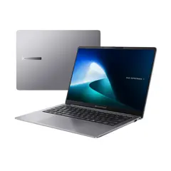 6 - Ноутбук для бизнеса 14" ASUS ExpertBook P5 P5405CSA, Misty Grey,...