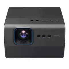2 - Проектор BenQ GP520, 2600ANSI Lumens, FullHD (1920 x 1080)