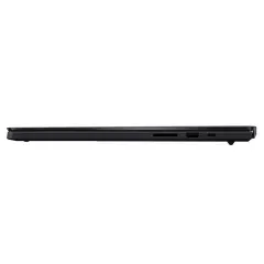 4 - Ноутбук 16" ASUS ProArt P16 H7606WP, Nano Black, AMD Ryzen AI 9 HX...