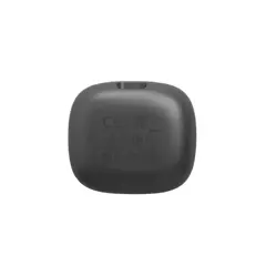 2 - Наушники JBL LIVE PRO 2, Чёрный