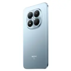3 - Смартфон Xiaomi Redmi Note 15 Pro+ 5G, 12Гб/512Гб, Glacier Blue