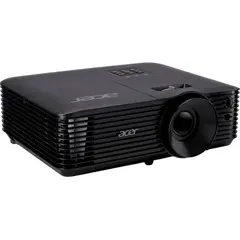 4 - Проектор Acer X1328AF, 5000ANSI Lumens, WXGA (1280 x 800)