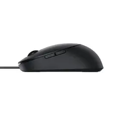 5 - Мышь DELL MS3220, Чёрный