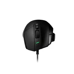 4 - Игровая мышь Logitech G502 X, Чёрный