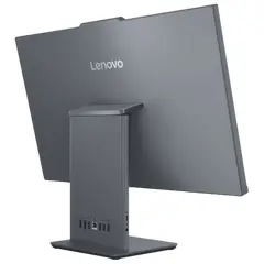 2 - Моноблок Lenovo IdeaCentre AIO 24IRH9, 23,8", Intel Core i7-13620H,...