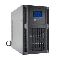 3 - Источник бесперебойного питания Ultra Power PT-3K/PT-3KS, Онлайн,...