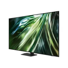 6 - 65" MiniLED SMART Телевизор Samsung QE65QN90FAUXUA, 3840x2160 4K UHD,...