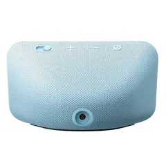 3 - Умная колонка Amazon Echo Dot (5th Gen), Cloud Blue