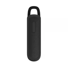 3 - Tellur Casti Bluetooth Vox 5