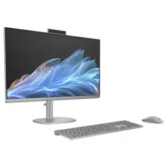 2 - Моноблок HP OmniStudio X 27, 27", Intel Core Ultra 7 155H,...