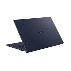 5 - Ноутбук для бизнеса 15,6" ASUS ExpertBook B1 B1500CBA, Star Black,...