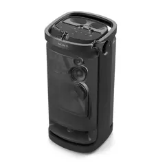 3 - Аудиосистема SONY SRS-XV900, Чёрный