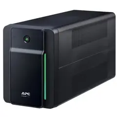 2 - Источник бесперебойного питания APC Back-UPS BX2200MI-GR,...