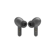 4 - Наушники JBL LIVE PRO 2, Чёрный