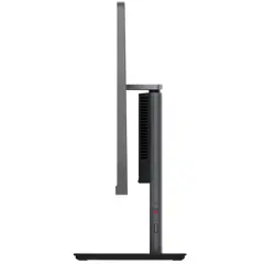 2 - Моноблок Lenovo ThinkCentre neo 50a Gen 5, 27", Intel Core i5-13420H,...