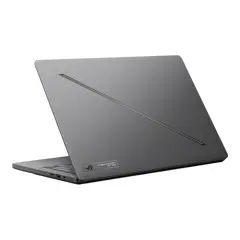 2 - Игровой ноутбук 14" ASUS ROG Zephyrus G14 GA403GM, Eclipse Gray, AMD...