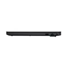 3 - Ноутбук для бизнеса 14" ASUS ExpertBook BM1 BM1403CDA, Gentle Grey,...