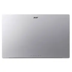 5 - Ноутбук 15,6" Acer Aspire Lite 15 AL15-41P, Light Silver, AMD Ryzen 7...