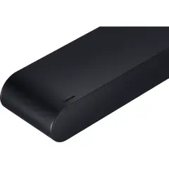 4 - Саундбар Samsung HW-S60D, Чёрный