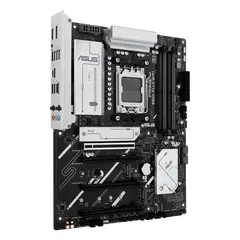 3 - Материнская плата ASUS PRIME B850-PLUS WIFI, AMD B850, ATX