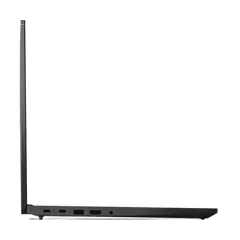 5 - Ноутбук для бизнеса 16" Lenovo ThinkPad E16 Gen 2, Чёрный, Intel Core...