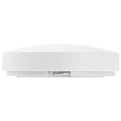 3 - Беспроводная кнопка управления Xiaomi Mi Wireless Switch, Белый