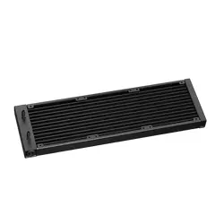 5 - Кулер для процессора Deepcool LM360