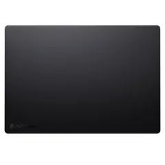 6 - Ноутбук 16" ASUS ProArt P16 H7606WP, Nano Black, AMD Ryzen AI 9 HX...