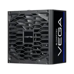 6 - Блок питания для компьютеров Chieftec VEGA, 850Вт, ATX