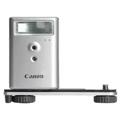 3 - Вспышка Canon Speedlite HF-DC1